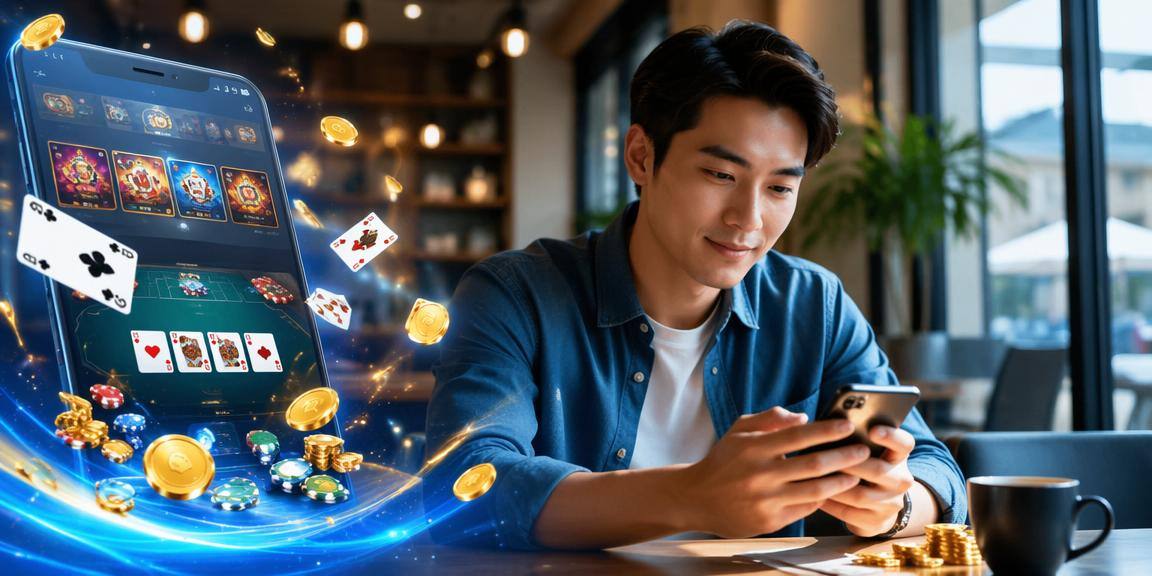 rr88 game Lịch Esports