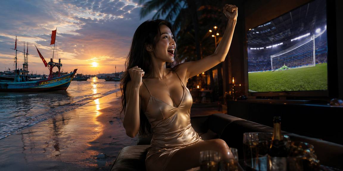 rr88 game Những điều bạn cần biết trước khi hỏi
