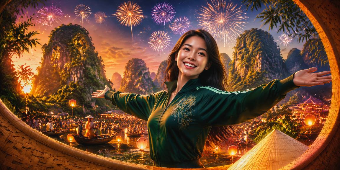 rr88 game Viettel Money Bắn Cá
