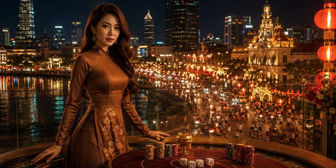 rr88 game RAM và bộ nhớ