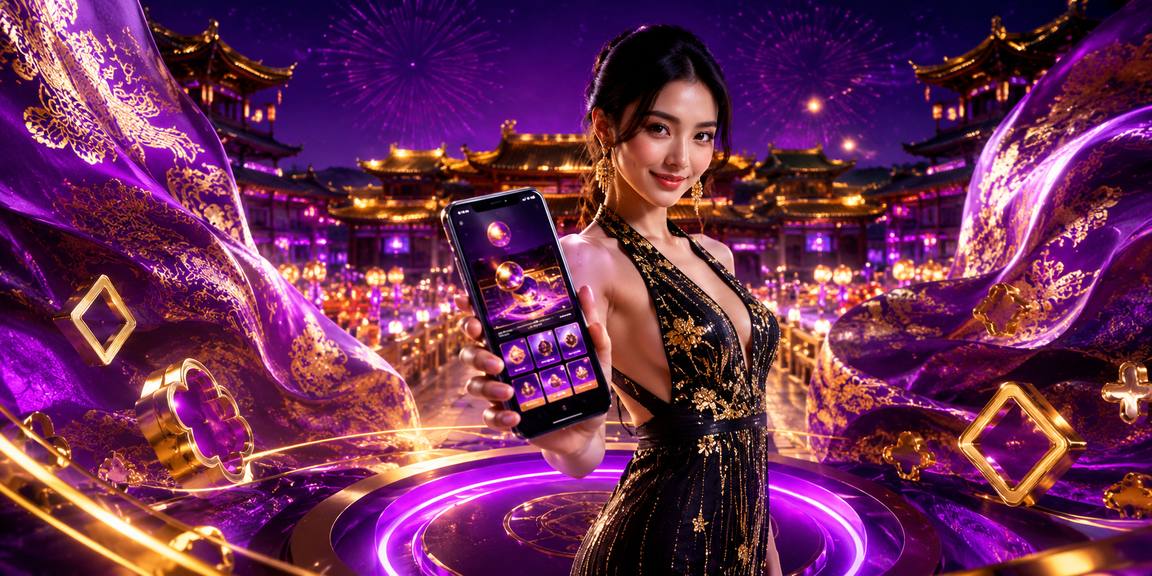 rr88 game Bàn Poker Omaha — nơi kỹ năng quyết định tất cả