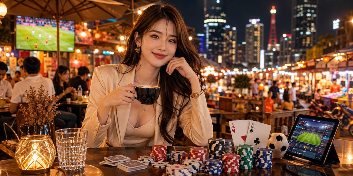 rr88 game Poker Omaha tại rr88 game có gì khác?
