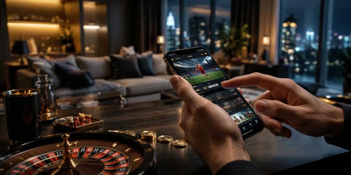 rr88 game Viettel Money Bắn Cá tại rr88 game — nhanh, sắc nét, dễ nạp