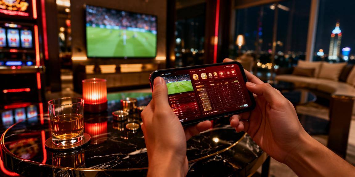 rr88 game Thông tin của bạn được bảo vệ như thế nào